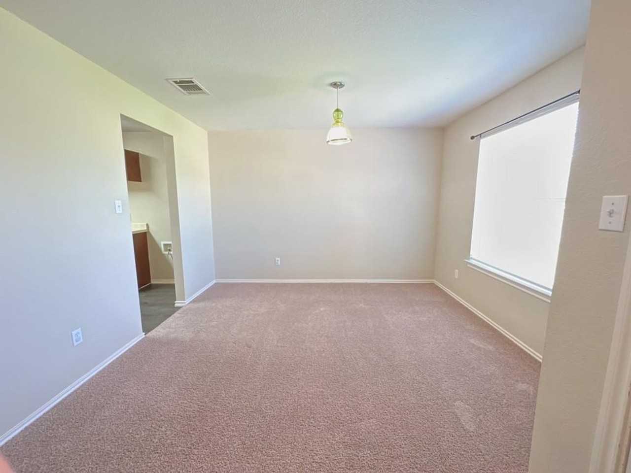 1000 Bluff Meadow Cv - Photo 3 of 20