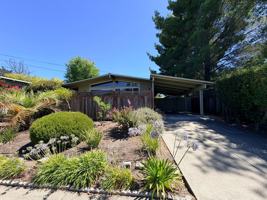 featured image of 35 Kuhl Ct