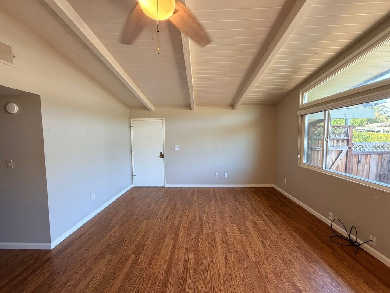 35 Kuhl Ct - Photo 5 of 27