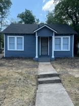 2820 Flint Ave - Photo 1 of 1