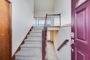 featured image of 6270 Preakness Dr