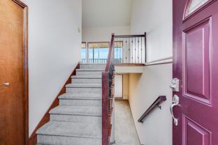 6270 Preakness Dr - Photo 1 of 1