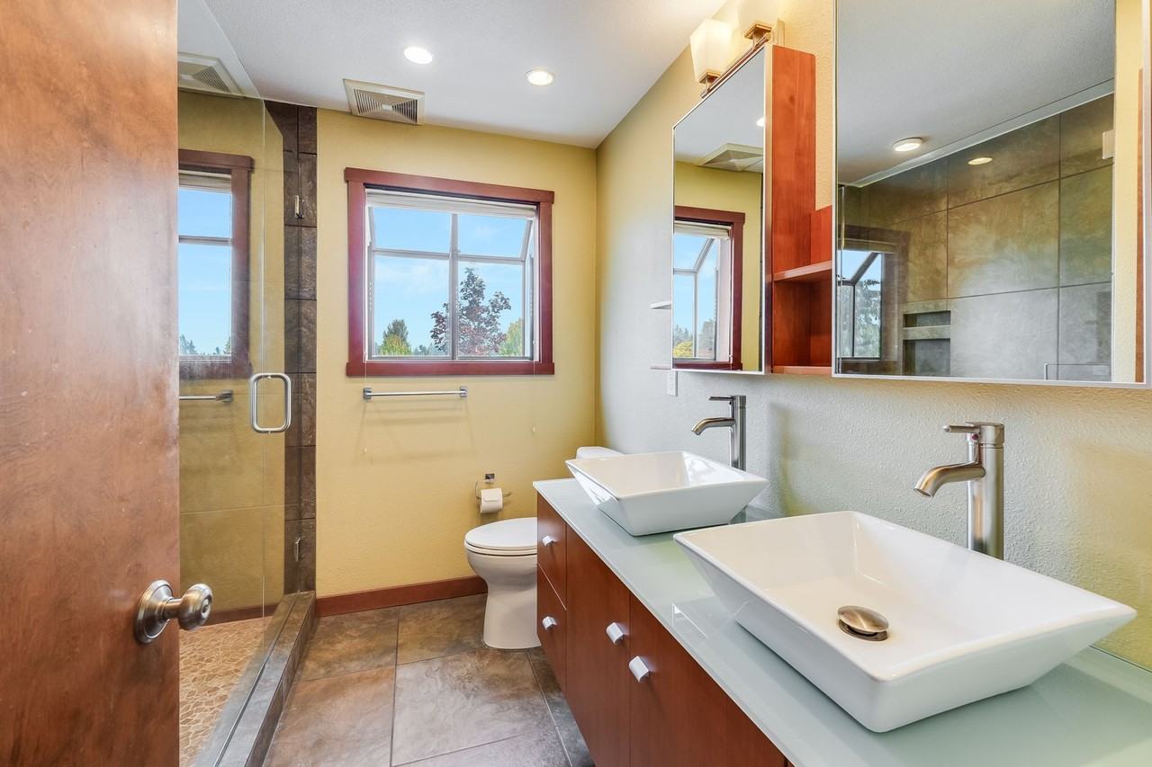 6270 Preakness Dr - Photo 7 of 13
