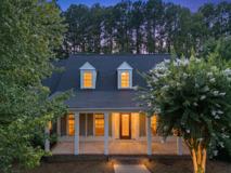 30135 Porter - Photo 1 of 1