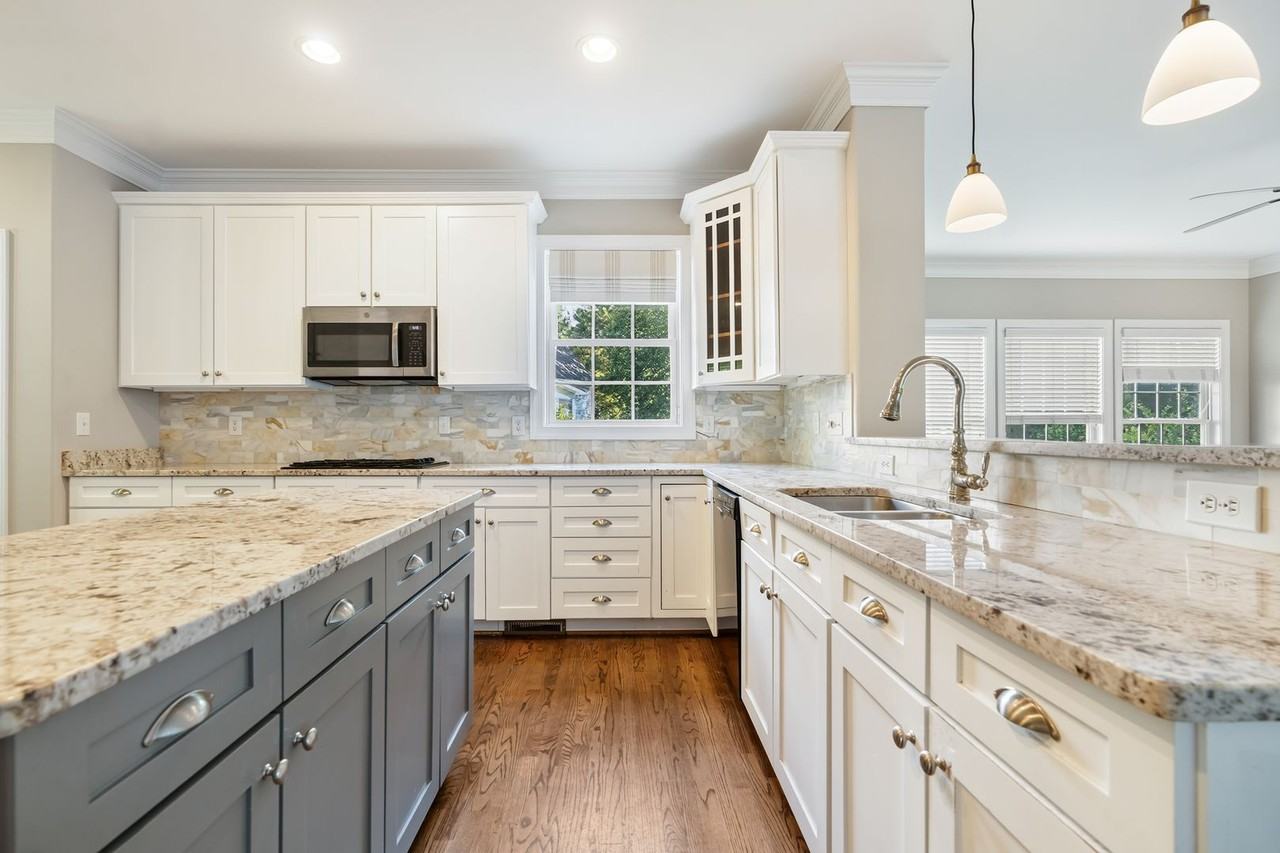 30135 Porter - Photo 2 of 45