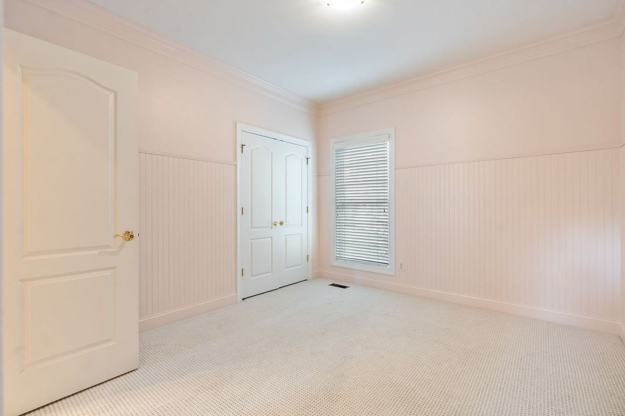 30135 Porter - Photo 5 of 45