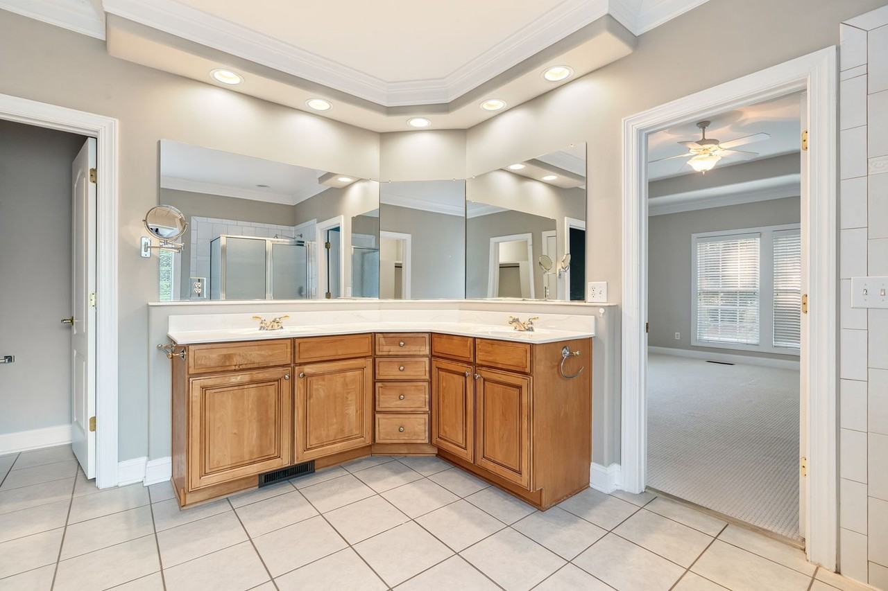 30135 Porter - Photo 6 of 45