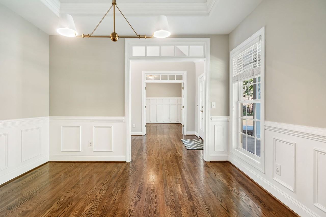 30135 Porter - Photo 7 of 45
