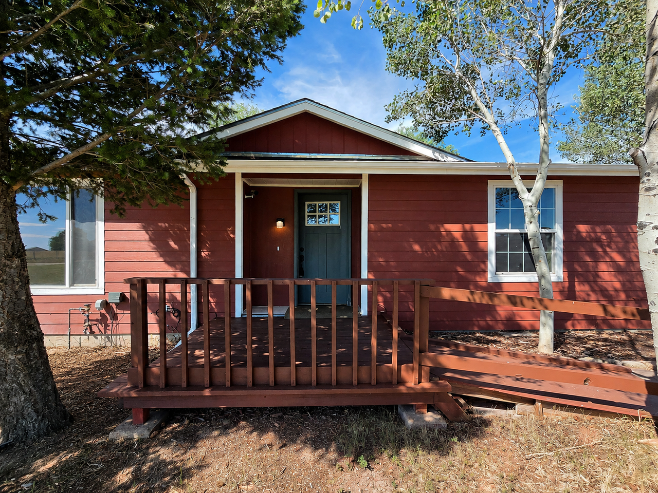 9460 Broken Bow Ct - Photo 2 of 23