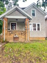 1635 Saint Marys Ave - Photo 1 of 1