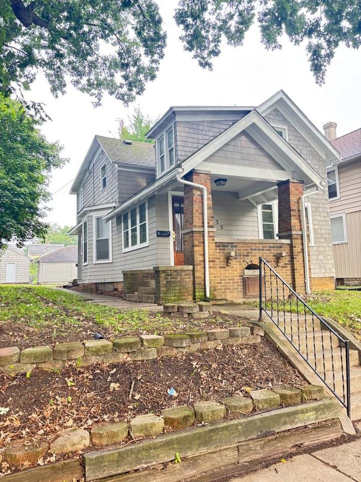 1635 Saint Marys Ave - Photo 2 of 16