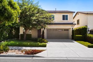 featured image of 6997 Alderwood Dr