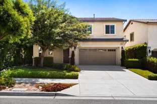 6997 Alderwood Dr - Photo 1 of 1
