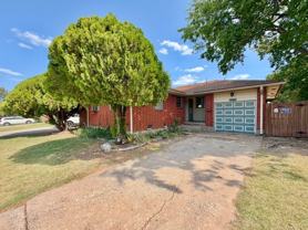 336 Nw 62nd St - Photo 1 of 1