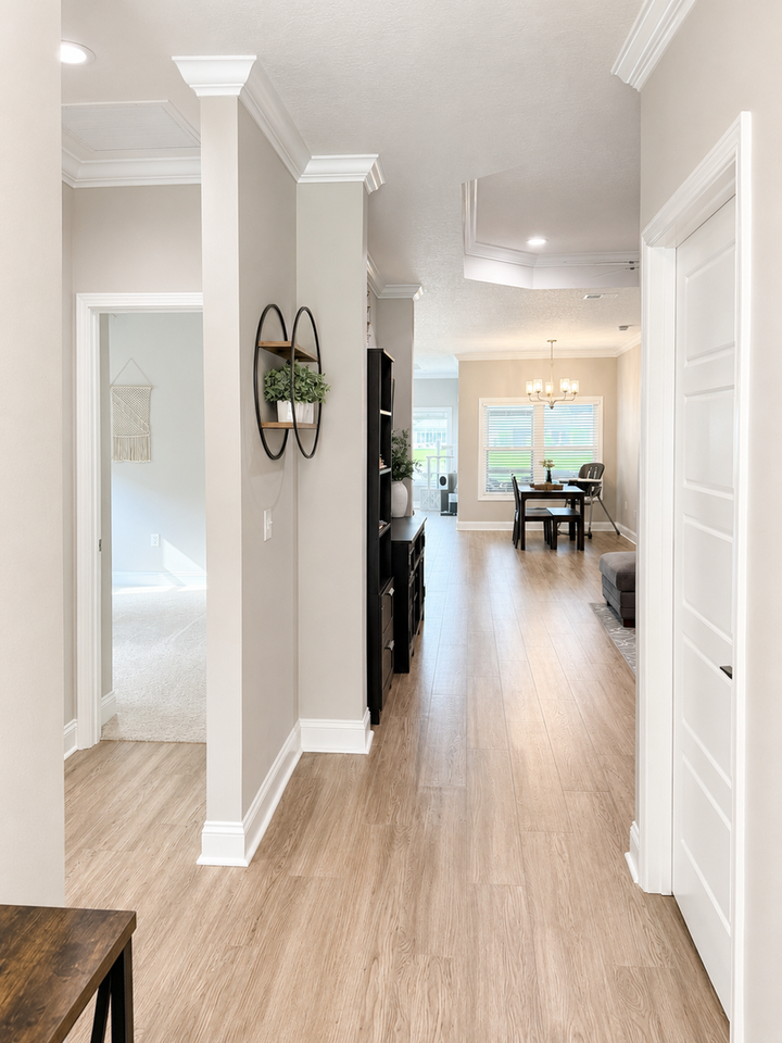 235 The Villas Way - Photo 2 of 27