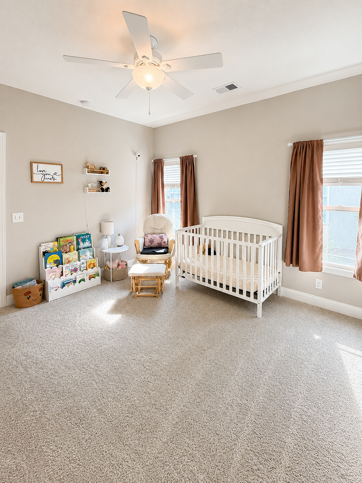 235 The Villas Way - Photo 3 of 27
