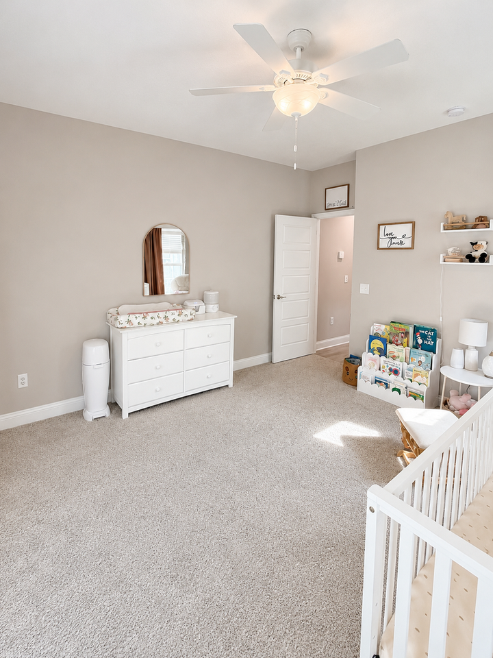 235 The Villas Way - Photo 4 of 27