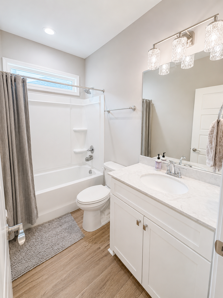 235 The Villas Way - Photo 5 of 27