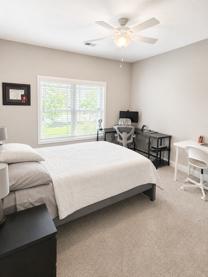 235 The Villas Way - Photo 6 of 27