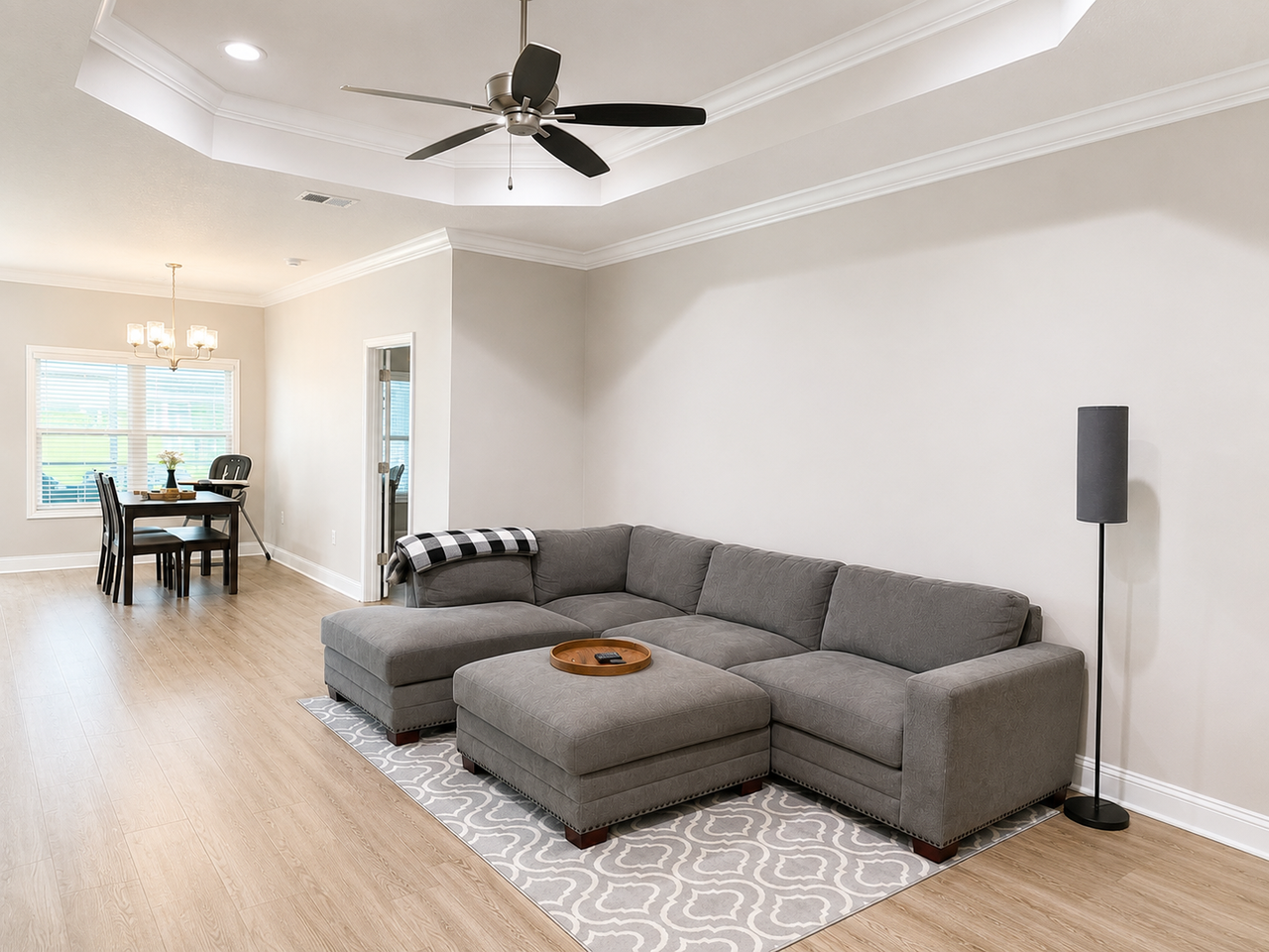 235 The Villas Way - Photo 7 of 27