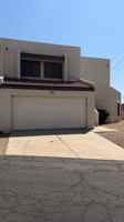 featured image of 9801 N 5th St