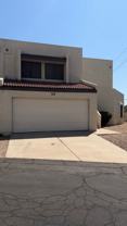 9801 N 5th St - Photo 1 of 1