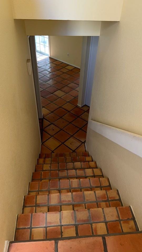 9801 N 5th St - Photo 3 of 14
