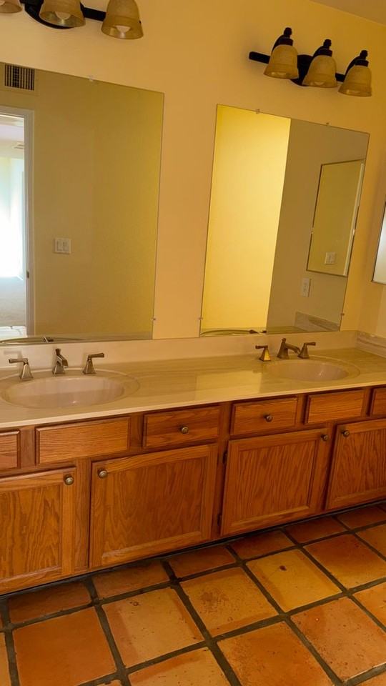 9801 N 5th St - Photo 5 of 14