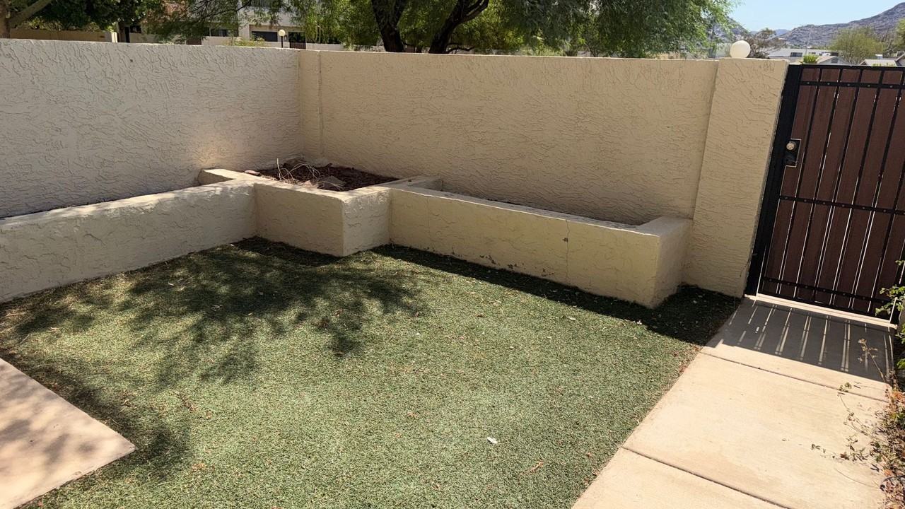 9801 N 5th St - Photo 7 of 14