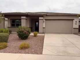 5151 N 181st Dr - Photo 1 of 1