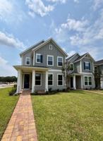 featured image of 4031 Lingo Ln