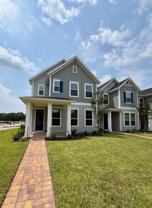 4031 Lingo Ln - Photo 1 of 1