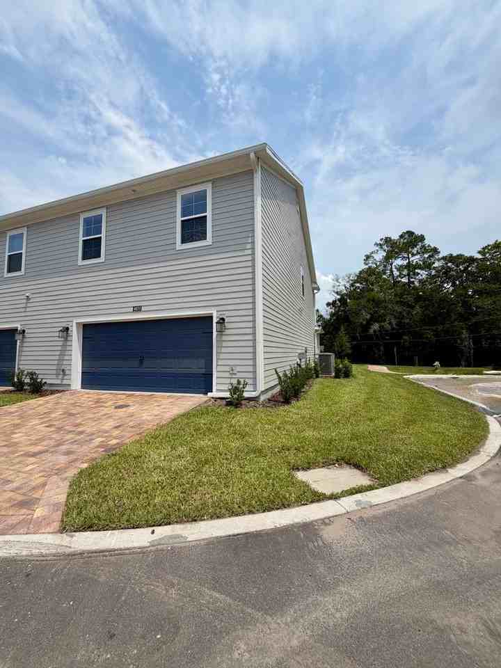 4031 Lingo Ln - Photo 5 of 34