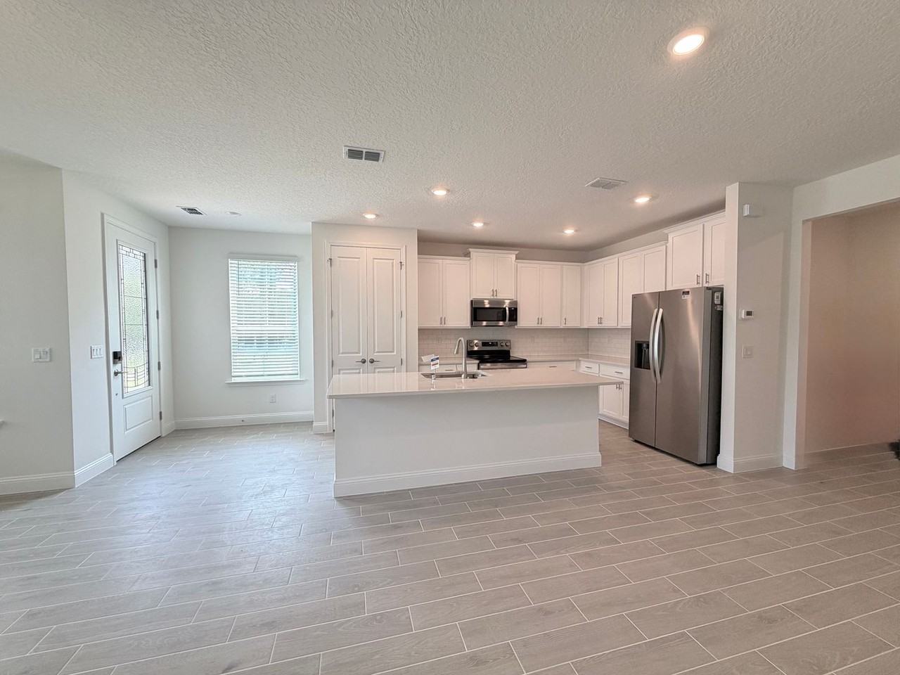 4031 Lingo Ln - Photo 7 of 34