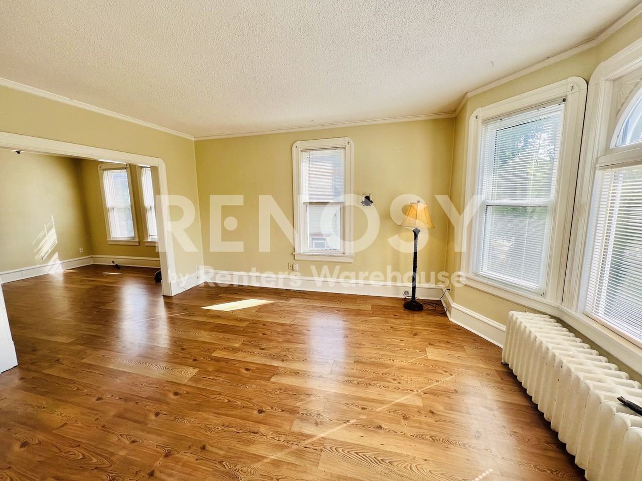 3227 Portland Ave #2 - Photo 2 of 20