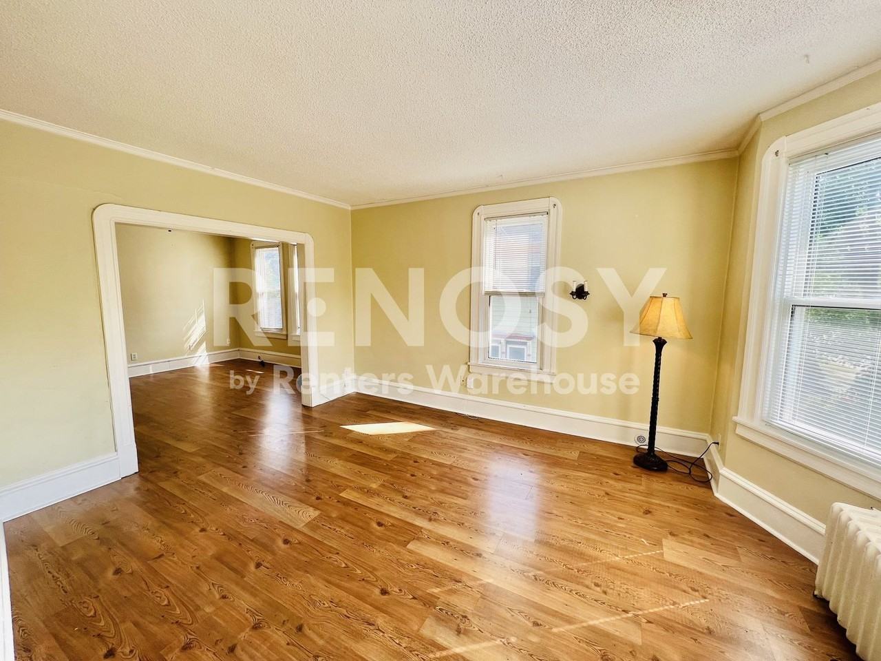 3227 Portland Ave #2 - Photo 3 of 20