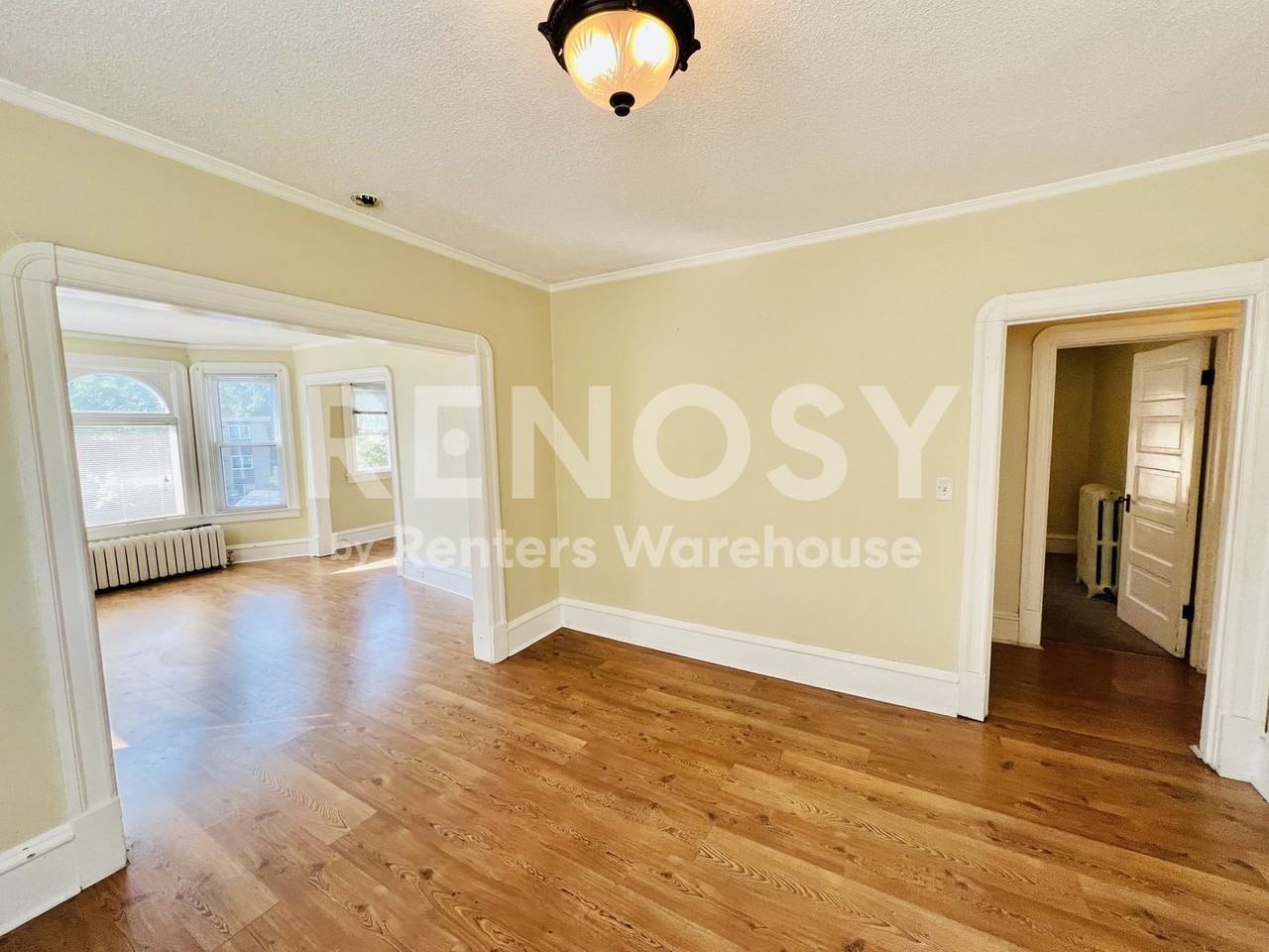 3227 Portland Ave #2 - Photo 5 of 20