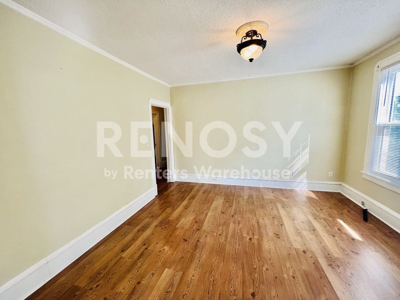 3227 Portland Ave #2 - Photo 6 of 20