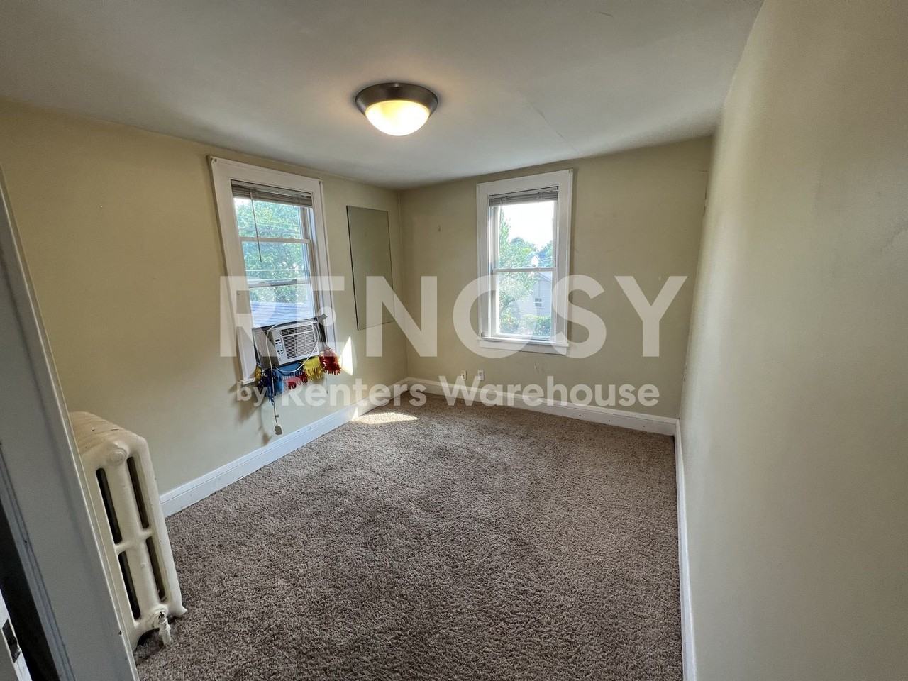 3227 Portland Ave #2 - Photo 7 of 20