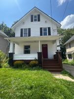 featured image of 2342 16th St Sw