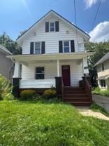 2342 16th St Sw - Photo 1 of 1