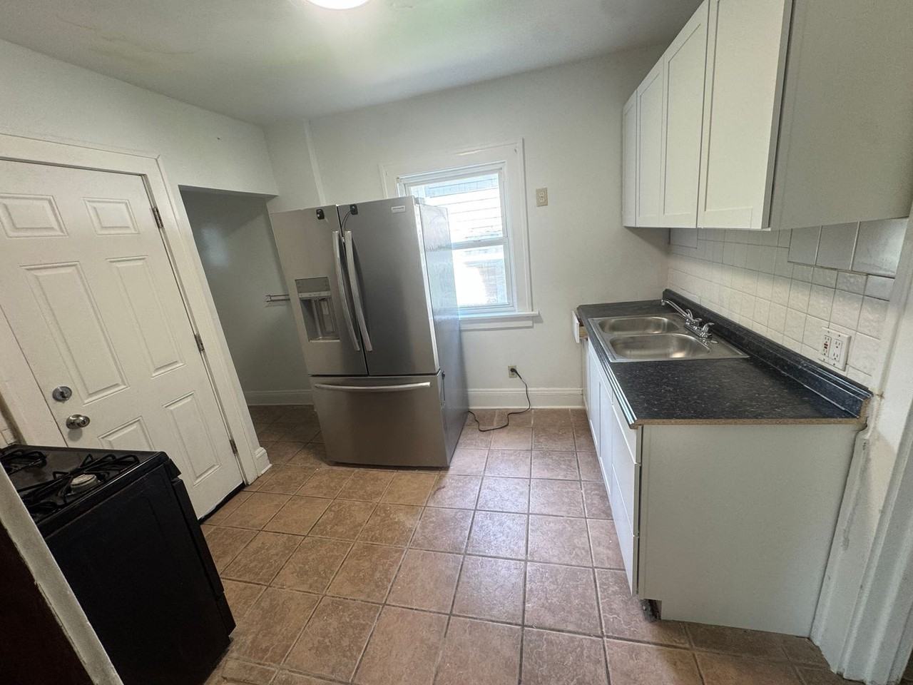 2342 16th St Sw - Photo 5 of 18