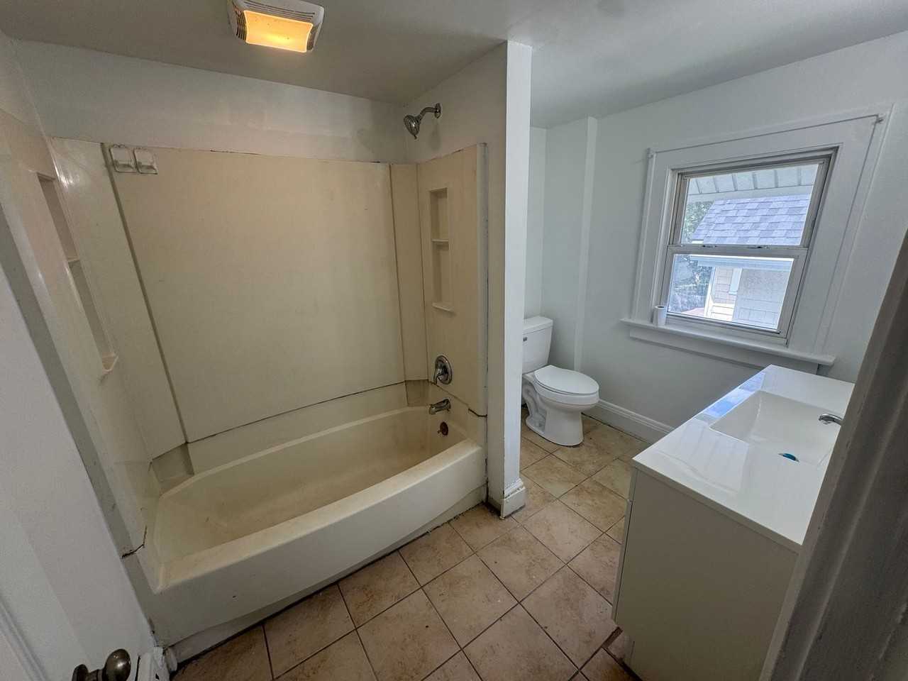 2342 16th St Sw - Photo 6 of 18