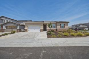 12725 Parakeet Way - Photo 1 of 1