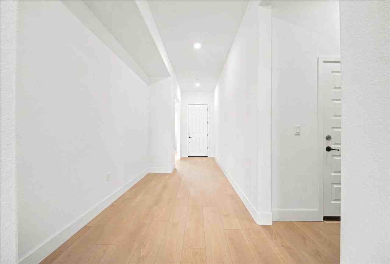 12725 Parakeet Way - Photo 3 of 29