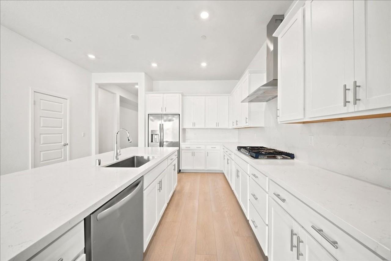 12725 Parakeet Way - Photo 6 of 29