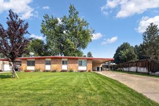 4902 W Targee St - Photo 1 of 1