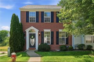 featured image of 10565 Cherry Grove Ct