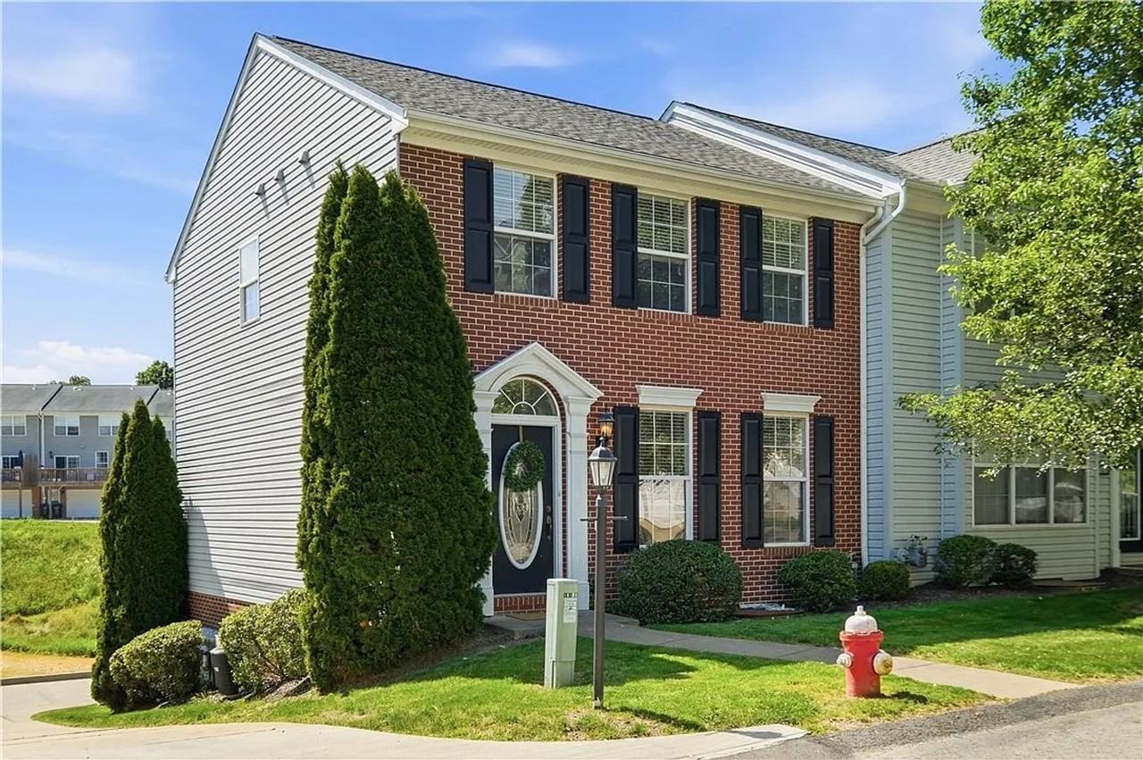 10565 Cherry Grove Ct - Photo 2 of 29