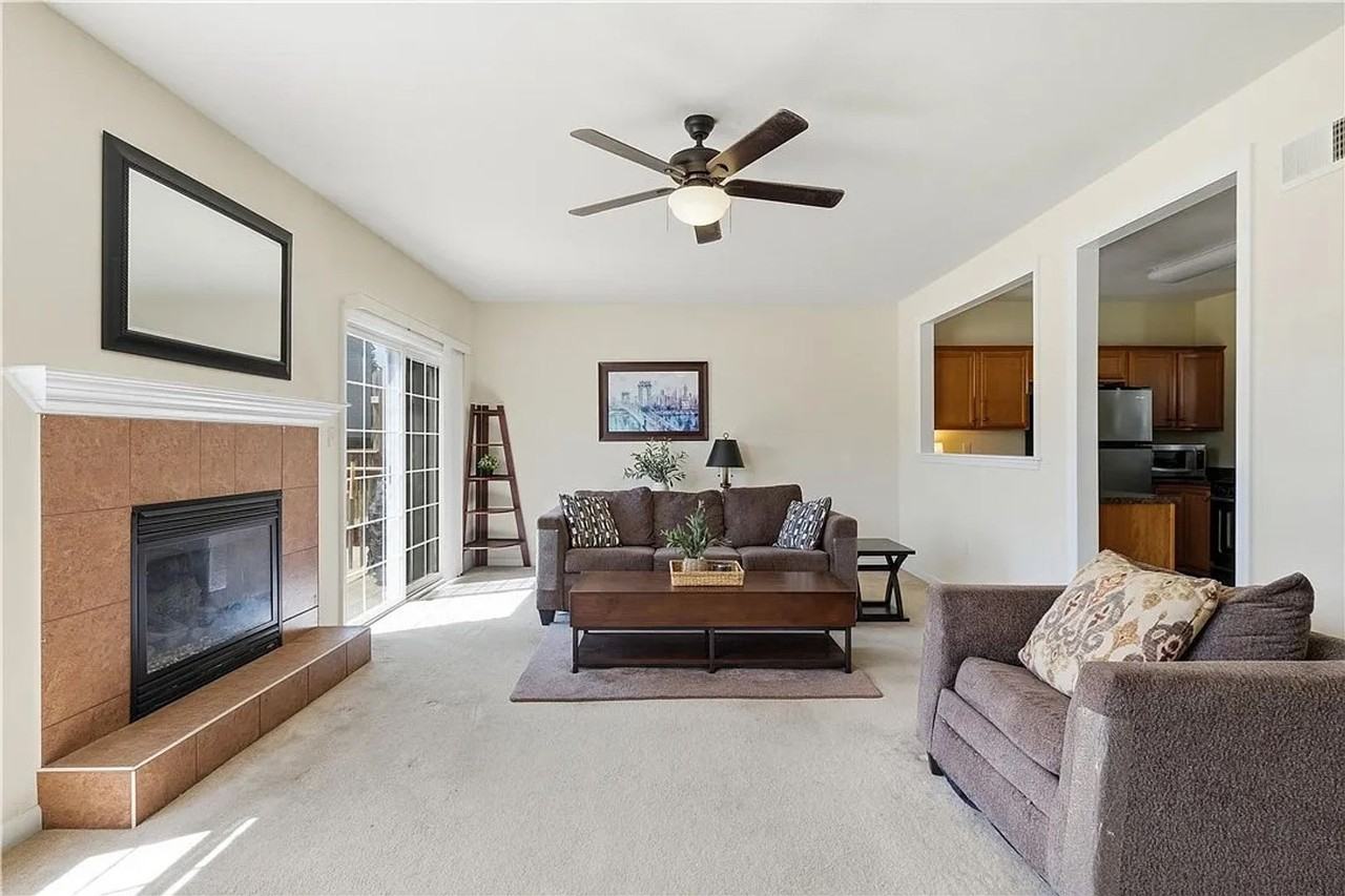 10565 Cherry Grove Ct - Photo 4 of 29